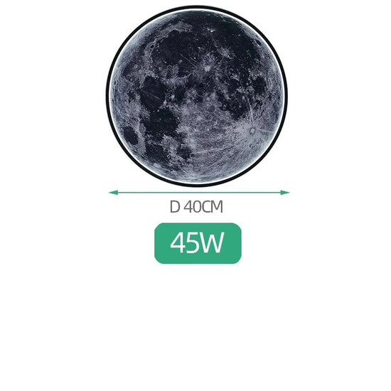 49170330812762