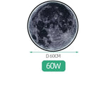 49170330779994
