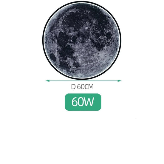 49170330779994