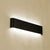 Modern LED Bar Wall Bedside Lamp