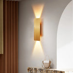 Lampe de chevet Murale Design Plate - lampechevetdesign.com
