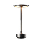 Lampe de chevet Design rechargeable - lampechevetdesign.com