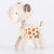Lampe de bureau Mini Chien Pour Enfants - lampechevetdesign.com
