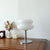 Lampe de chevet Macaron Vintage - lampechevetdesign.com