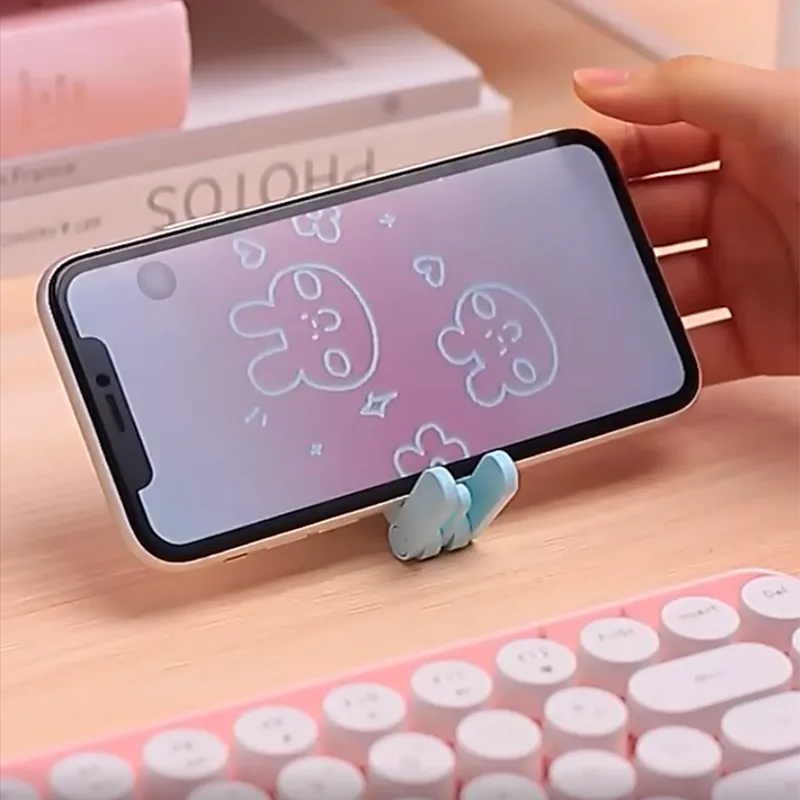 Lampe de bureau Mini Chien Pour Enfants - lampechevetdesign.com