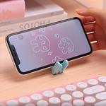 Lampe de bureau Mini Cerf Pour Enfants - lampechevetdesign.com