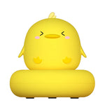 Lampe de chevet Animaux Mignon - lampechevetdesign.com