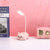 Lampe de bureau Enfants Animaux - lampechevetdesign.com