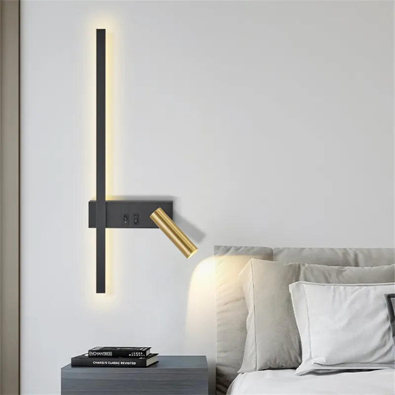 // - lampechevetdesign.com