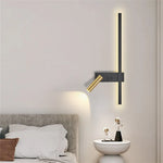 // - lampechevetdesign.com