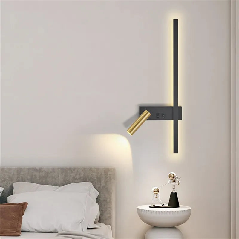 // - lampechevetdesign.com