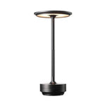 Lampe de chevet Design rechargeable - lampechevetdesign.com