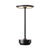 Lampe de chevet Design rechargeable - lampechevetdesign.com