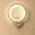Lampe de chevet Murale Design Cercle - lampechevetdesign.com