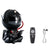 Lampe de chevet Projecteur USB Petit Astronaute - lampechevetdesign.com