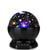 Lampe de chevet Projecteur Ciel Étoilé - lampechevetdesign.com