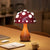 Original LED Mushroom Bedside Lamp