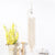 Lampe de chevet Suspendue Lune - lampechevetdesign.com