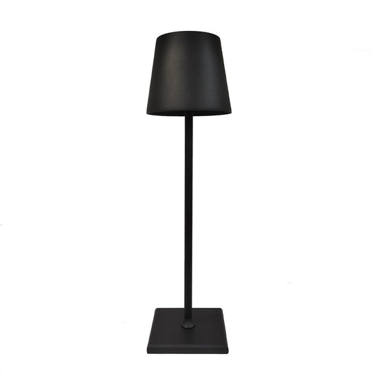 Lampe de chevet Moderne Simple - lampechevetdesign.com