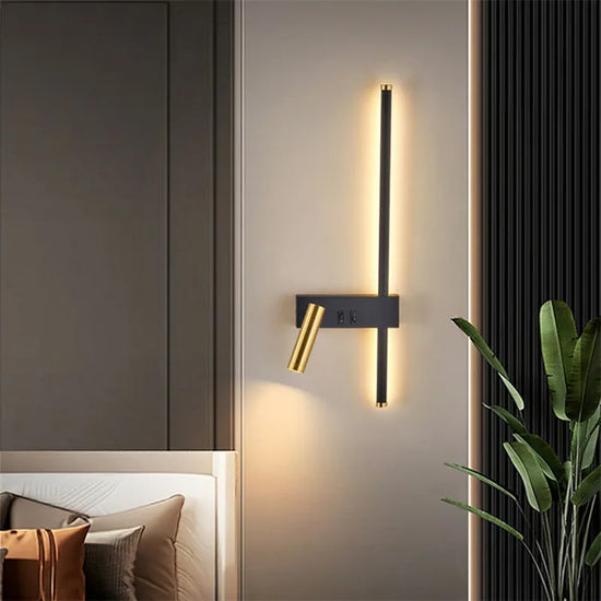 // - lampechevetdesign.com