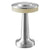 Lampe de chevet Tactile Sans Fil Design - lampechevetdesign.com