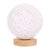 Lampe de chevet Rotin Lune - lampechevetdesign.com