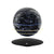 Magnetic Levitating Globe Bedside Lamp