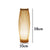 Japanese Zen Bamboo Bedside Lamp