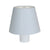 Wireless Bottle Design Table Lamp