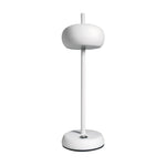 Lampe de chevet Champignon Sans Fil Design - lampechevetdesign.com