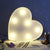 Lampe de chevet LED 3D Fantastique pour Enfants - lampechevetdesign.com