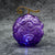 GK ONE PIECE Devil Fruit Model Action Figure Demon Op-Op Fruit Flame-Flame Fruit Gum-Gum Fruit Luminous Collection Doll Toys - lampechevetdesign.com