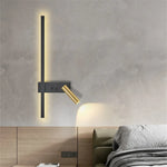 // - lampechevetdesign.com