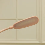 Lampe de chevet Cerf Mignon pour Enfants - lampechevetdesign.com