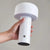 Lampe de chevet Tactile Champignon Style Italien - lampechevetdesign.com