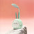 Lampe de chevet Lapin mignon pour Enfants - lampechevetdesign.com