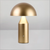 Lampe de chevet Champignon Luxe Tactile - lampechevetdesign.com