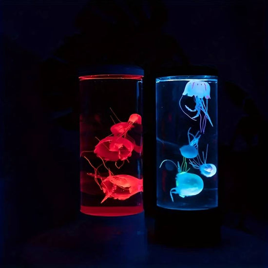 Lampe de Chevet en métal avec abat-jour noir | Lúzete Lampe de Chevet en métal avec abat-jour noir | Lúzete