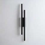 Lampe de chevet Murale Barre Moderne - lampechevetdesign.com