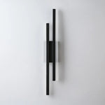 Lampe de chevet Murale Barre Moderne - lampechevetdesign.com