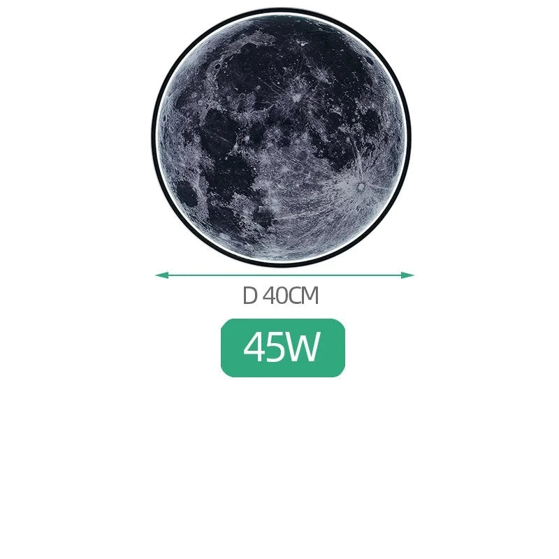 49170330812762