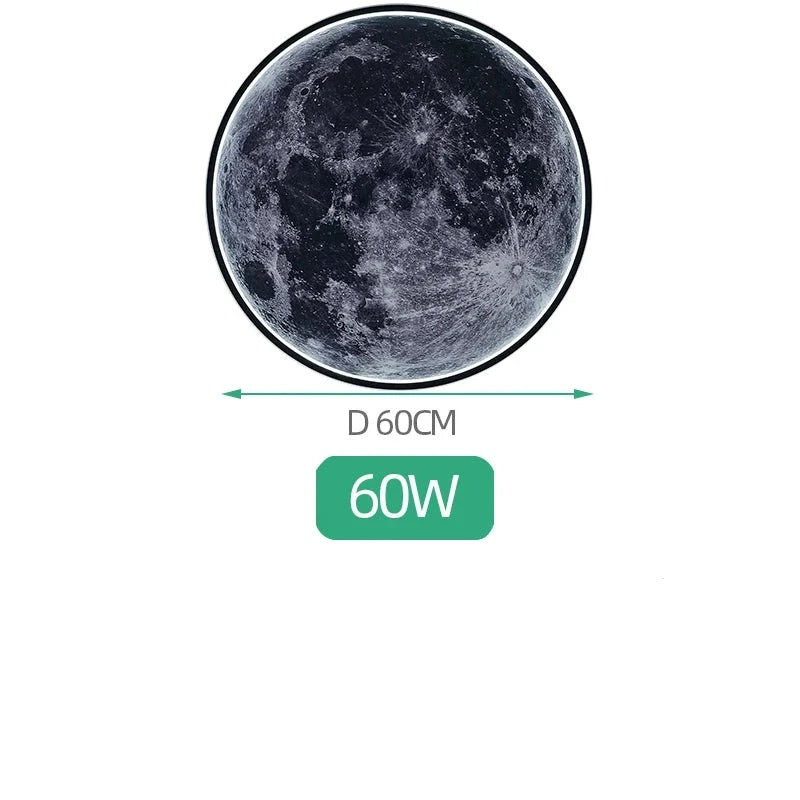 49170330779994