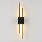 Lampe de chevet Murale Barre Chic - lampechevetdesign.com