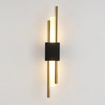 Lampe de chevet Murale Barre Chic - lampechevetdesign.com