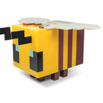 Lampe de chevet Enfants Minecraft Abeille - lampechevetdesign.com