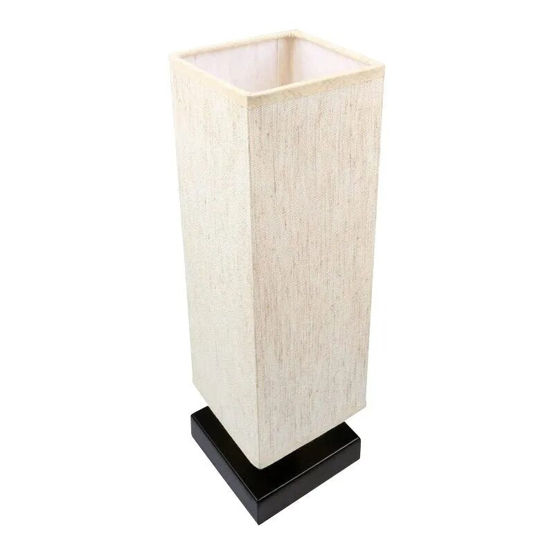 Lampe de chevet Originale Tube - lampechevetdesign.com