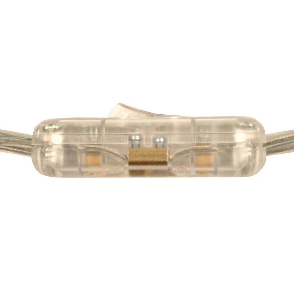 Interrupteur Lampe de Chevet Discret - lampechevetdesign.com