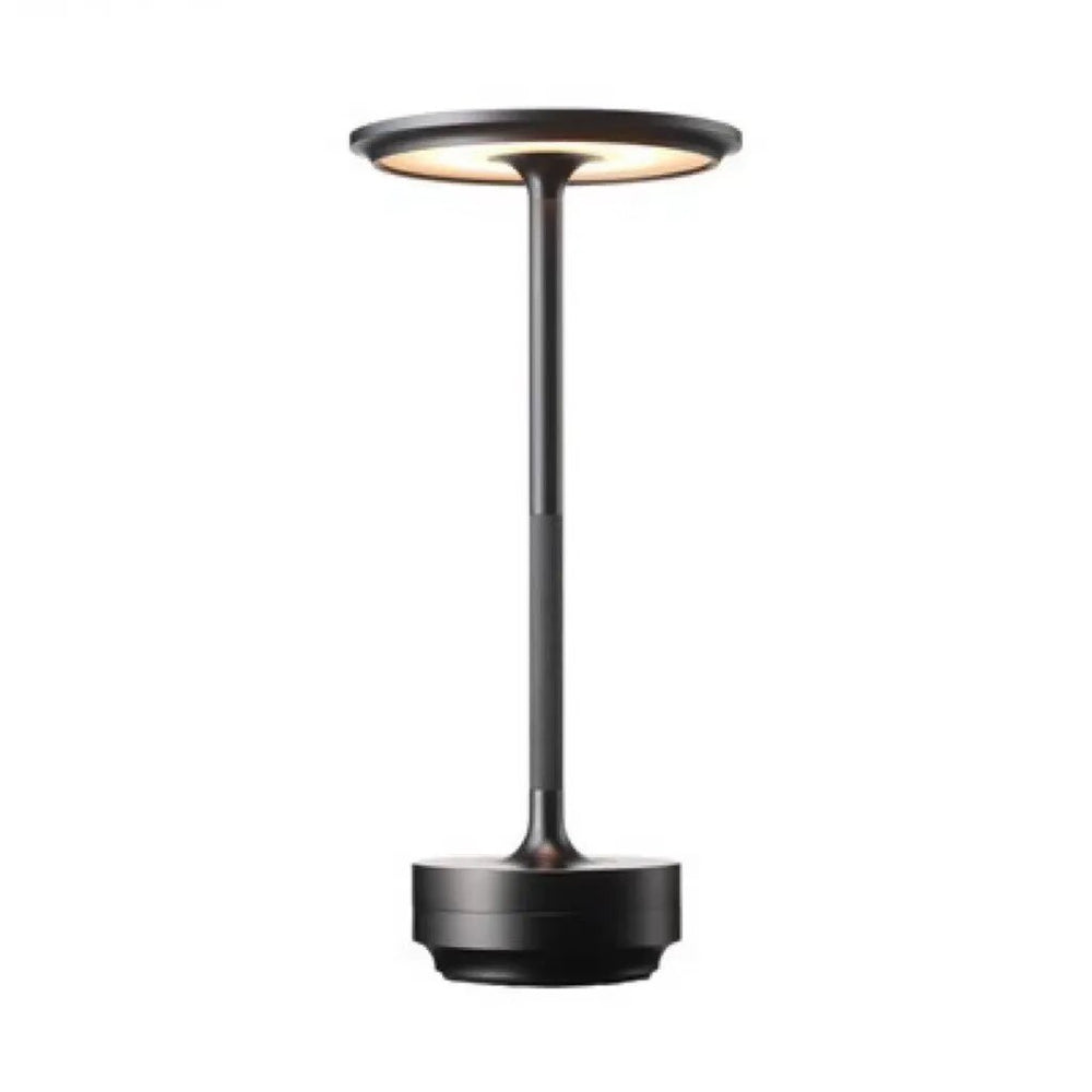 Lampe de chevet Design rechargeable - lampechevetdesign.com