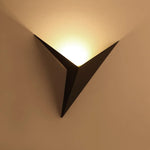 Lampe de chevet Murale Moderne en Y - lampechevetdesign.com