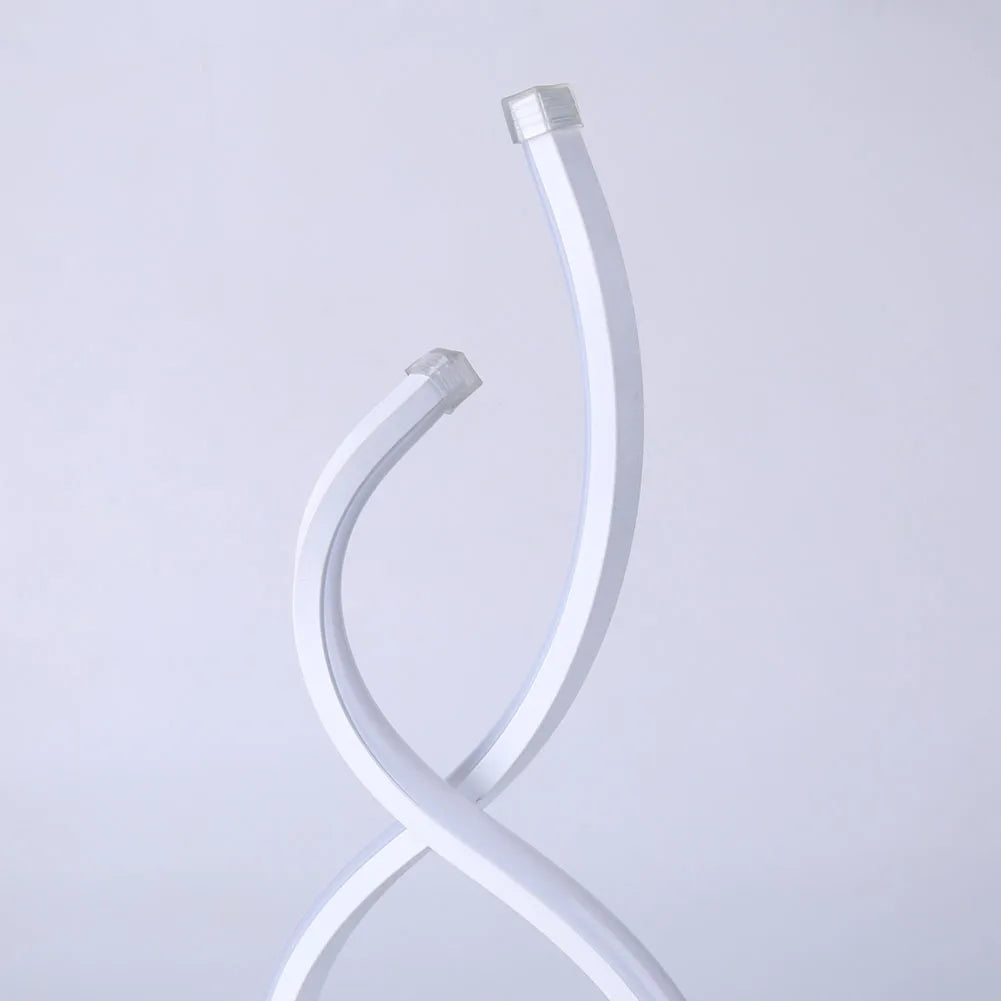 Lampe de chevet Style Luxe - lampechevetdesign.com